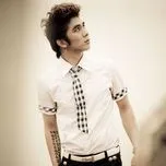 Tuyển Tập Ca Khúc Hay Nhất Của Nhạc Sĩ Khánh Đơn (2013)