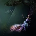 Sáng Tối (Single) - Linh Phi