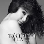 Trả Lại Tôi (Single 2012)