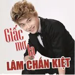 Giấc Mơ Lạ (Mini Album 2013)