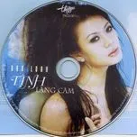 Tình Lặng Câm