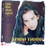 Tình Đầu Chưa Nguôi (Dihavina)