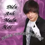 Điều Anh Muốn Nói (2012)