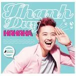 HaHaHa (Single 2012)