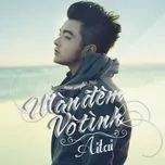 Màn Đêm Vô Tình (Single 2013)