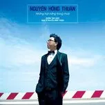 Tình Khúc Nguyễn Hồng Thuận (2011)