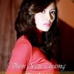 Vườn Yêu Thương (Vườn Yêu OST 2012)