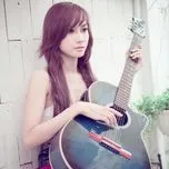 Tuyển Tập Các Ca Khúc Hay Nhất Của Thái Tuyết Trâm (2013)