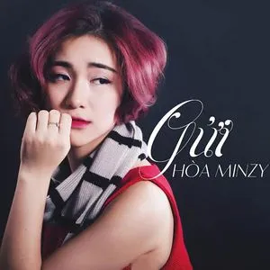 Gửi (Single) - Hòa Minzy