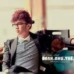 Đành Như Thế Thôi (Single 2012)