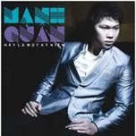 Hãy Là Một Kỷ Niệm (Vol 1)