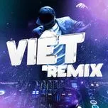 Ca nhạc Yêu Mình Anh (Club Mix 2013) - Thu Minh