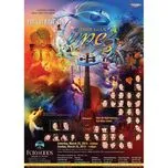 Thời Gian (Time) (Paris By Night 108)