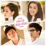 Nhớ Cô Thật Nhiều (Single 2012)