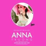 Những Bài Hát Đầu Tiên (2012)