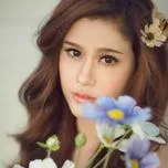 Nghe ca nhạc Tuyển Tập Ca Khúc Hay Nhất Của Trương Quỳnh Anh (2012) - Trương Quỳnh Anh