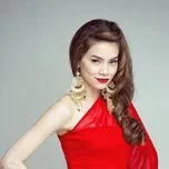 Tuyển Tập Ca Khúc Hay Nhất Của Hồ Ngọc Hà