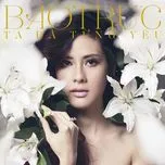 Ta Đã Từng Yêu (2012)