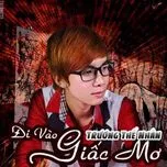 Đi Vào Giấc Mơ (Single 2013)