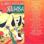 Liên Khúc Rumba
