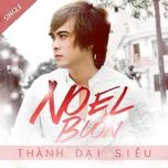 Noel Buồn (Single 2012)