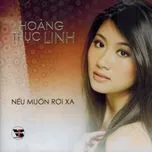 Nếu Muốn Rời Xa (2012)