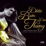 Tơ Vương (Vol. 8)