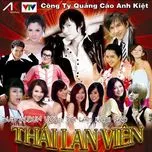 Tôi Làm Ngôi Sao ( Vol 1)