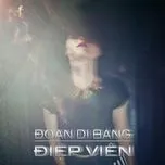  Điệp Viên (Single 2012)