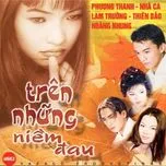 Trên Những Niềm Đau (2000)