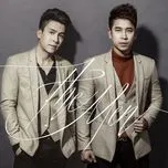 Nghe nhạc Best Songs Colletion - The Men