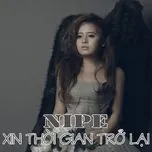 Xin Thời Gian Trở Lại (Vol. 4 - 2012)