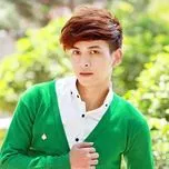 Tuyển Tập Ca Khúc Hay Nhất Của Hồ Quang Hiếu (2013)