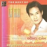 Tải nhạc Trái Tim Đồng Cảm về điện thoại