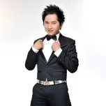 Tuyển Tập Ca Khúc Hay Nhất Của Nhạc Sĩ Bằng Cường (2013)