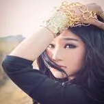 Tuyển Tập Ca Khúc Hay Nhất Của Miu Lê (2013)