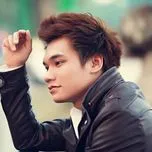 Tuyển Tập Ca Khúc Hay Nhất Của Khắc Việt (2013)