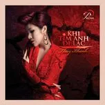 Khi Tim Anh Đi Lạc (Single 2012)