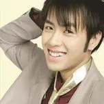 Những Bài Hát Hay Nhất