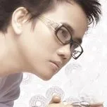 Tuyển Tập Ca Khúc Hay Nhất Của Phương Uyên