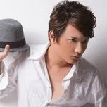 Tuyển Tập Ca Khúc Hay Nhất Của Nguyễn Lê Bá Thắng