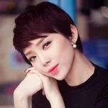 Tuyển Tập Ca Khúc Hay Nhất Của Tóc Tiên