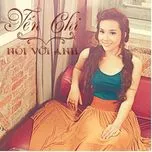 Nói Với Anh (Mini Album 2012)