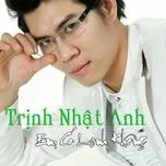 Em Có Lạnh Không (Single 2012)
