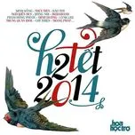 H2Tết 2014