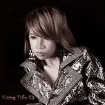 Đêm Vắng Anh (Vol.1 - 2012)