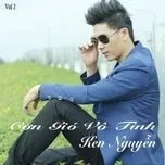 Cơn Gió Vô Tình (2012)