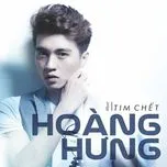 Tuyển Tập Các Ca Khúc Hay Nhất Của Hoàng Hưng (CD1 - 2011)