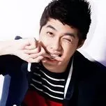 Tuyển Tập Ca Khúc Hay Nhất Của Noo Phước Thịnh (2011)