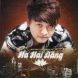 Hạnh Phúc Không Nhận Ra (2012)